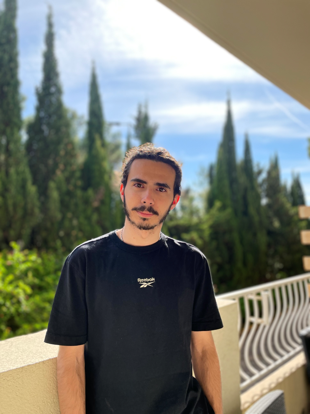 About Images