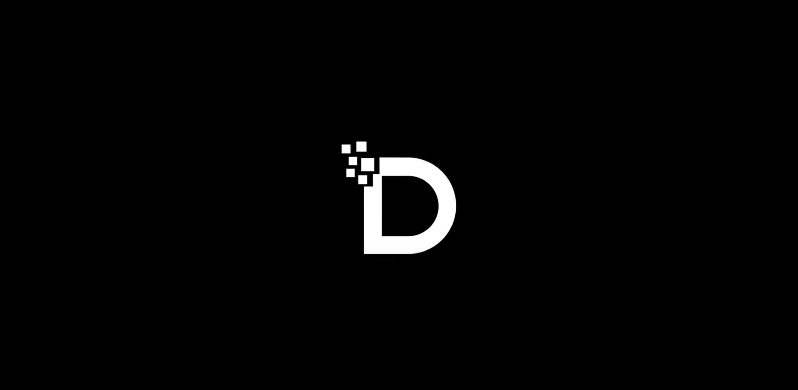 Portfolio Images