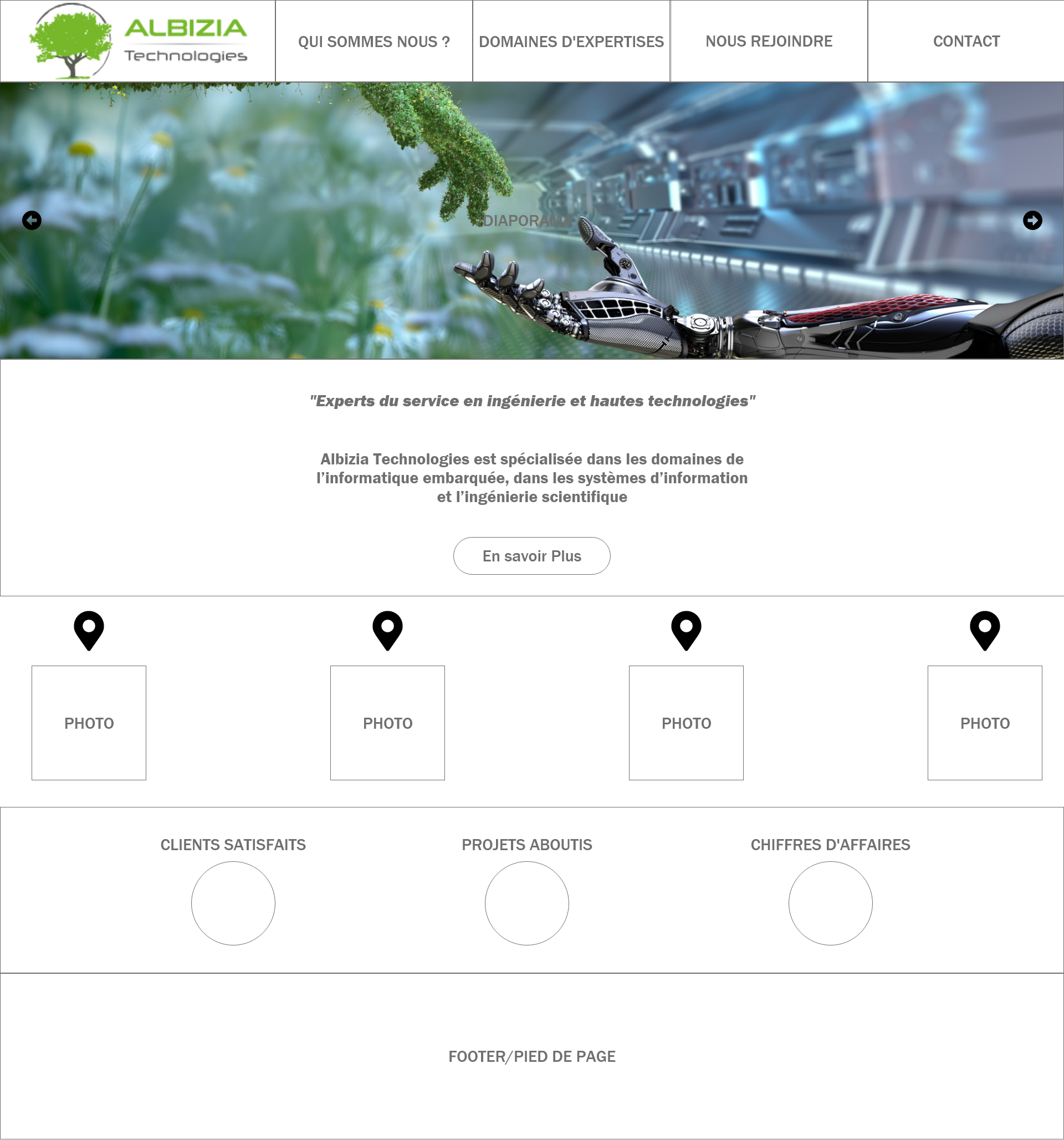 Portfolio Images
